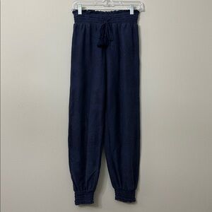 Aerie Beach Pants